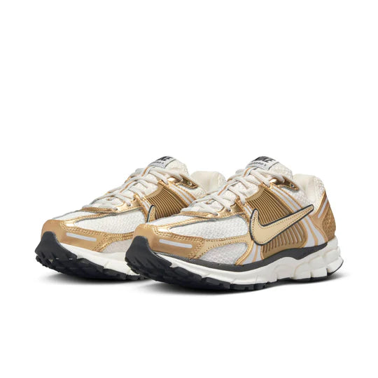 Nike Air Zoom Vomero 5 'Metallic Gold'