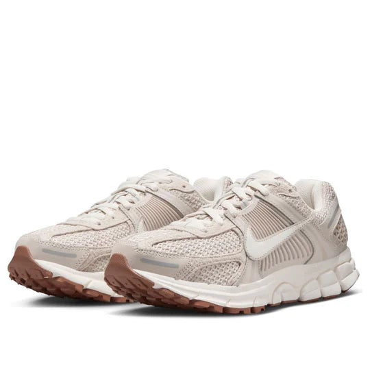 Nike Air Zoom Vomero 5 'Light Orewood Brown'