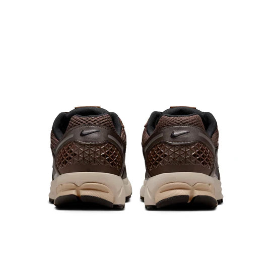 Nike Air Zoom Vomero 5 'Baroque Brown'