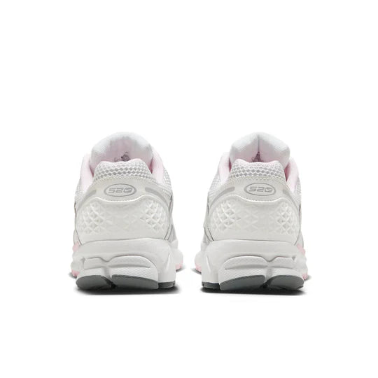 Nike Air Zoom Vomero 5 '520 Pack White Pink'