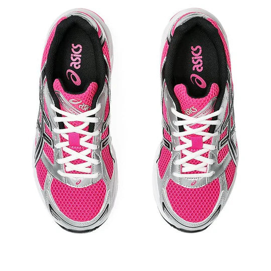 ASICS Gel-1130 'The Fairly OddParents Wanda'