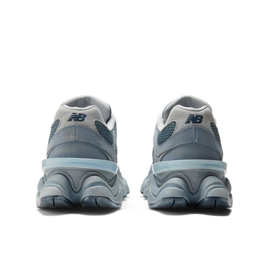 New Balance 9060 'Grey Day 2023'