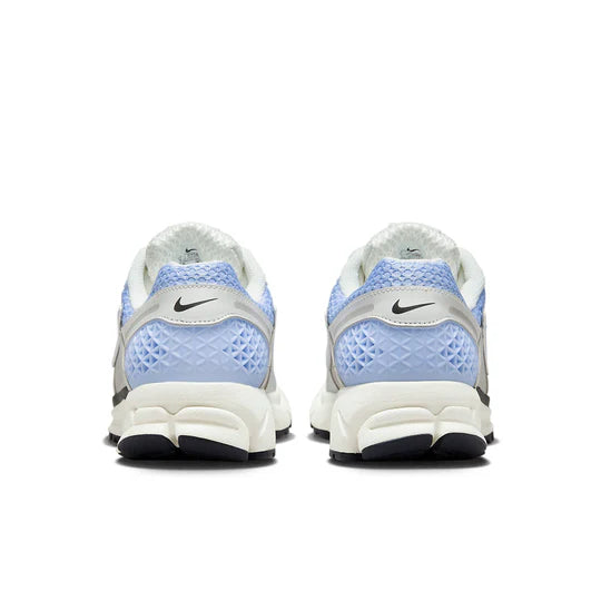 Nike Air Zoom Vomero 5 'Royal Tint'