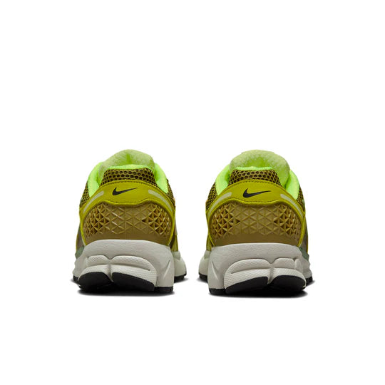 Nike Air Zoom Vomero 5 'Olive Flak'