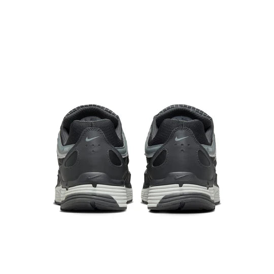 Nike P-6000 Premium 'Anthracite Smoke Grey'