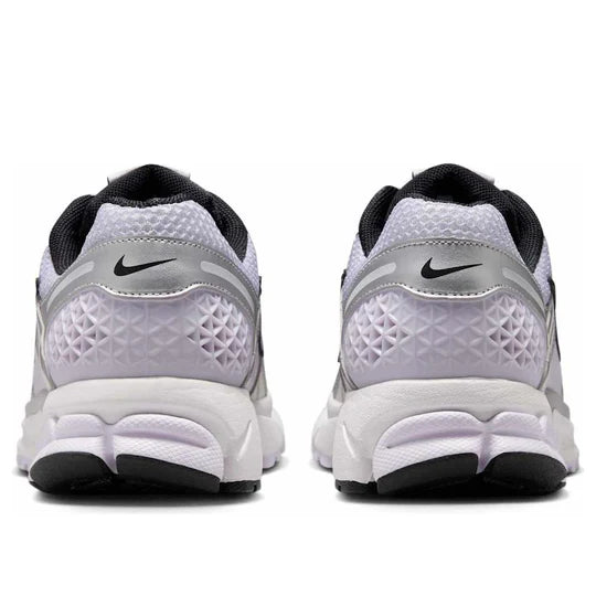 Nike Air Zoom Vomero 5 'Barely Grape Metallic Silver'