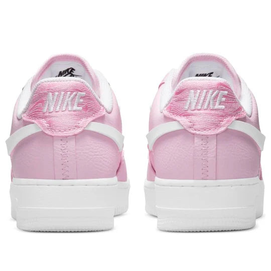 AIR FORCE 1 LOW LXX 'PINK FOAM'