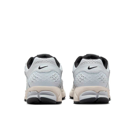 Nike Air Zoom Vomero 5 'Platinum Light Orewood Brown'