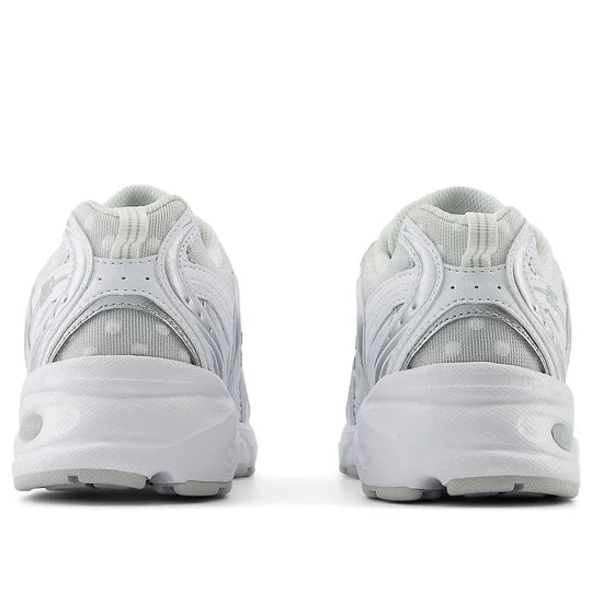 New Balance 530 'White Polka Dots'