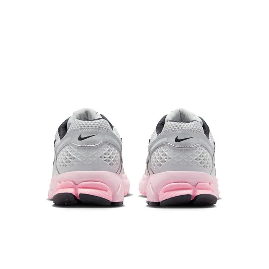 Nike Air Zoom Vomero 5 'Photon Dust Pink Form'