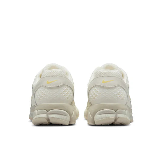 Nike Air Zoom Vomero 5 'Sail Soft Yellow'