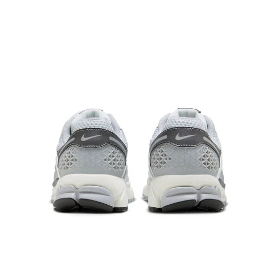 Nike Air Zoom Vomero 5 'Wolf Grey Cool Grey'