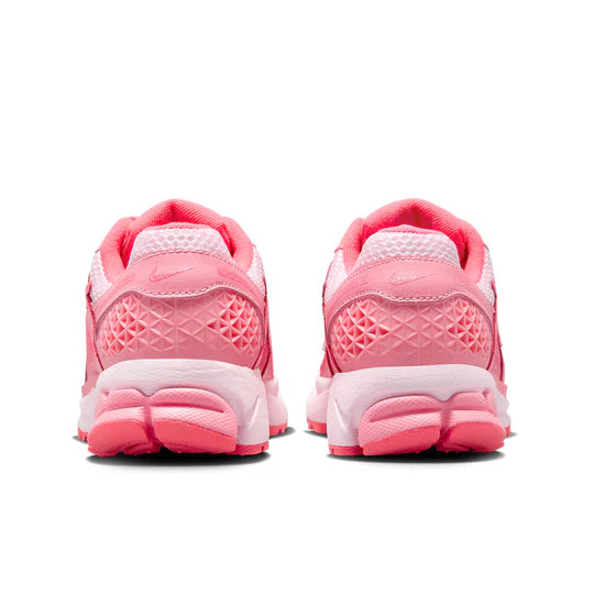 Nike Air Zoom Vomero 5 'Barbie'