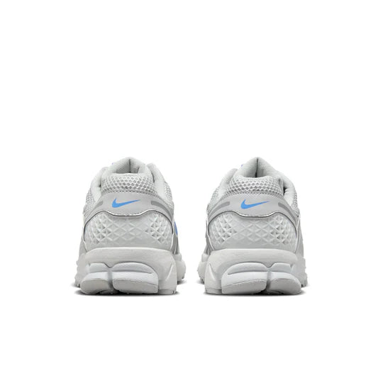 Nike Air Zoom Vomero 5 'Photon Dust University Blue'