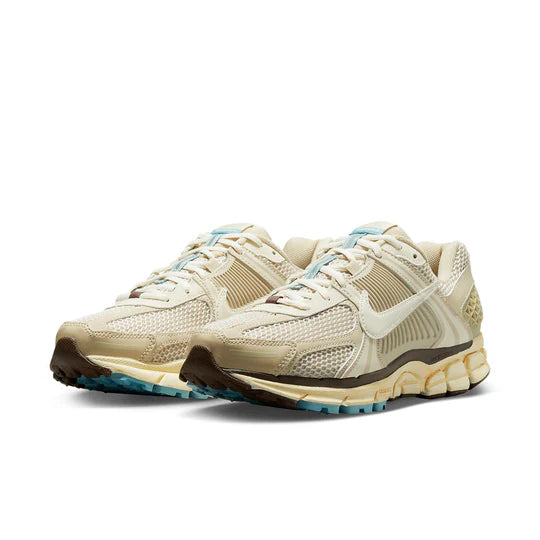 Nike Air Zoom Vomero 5 'Oatmeal'