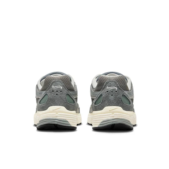 Nike P-6000 'Light Iron Ore'