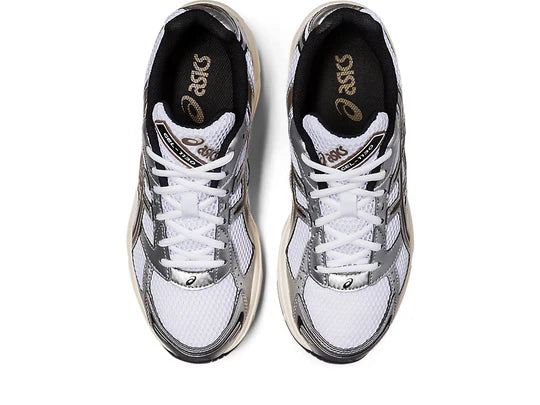 ASICS Gel-1130 'White Clay Canyon'