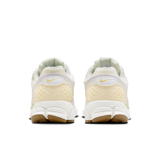 Nike Air Zoom Vomero 5 'Light Lemon Yellow'