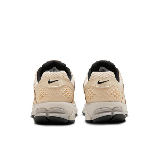 Nike Air Zoom Vomero 5 'Pearl White Chrome'