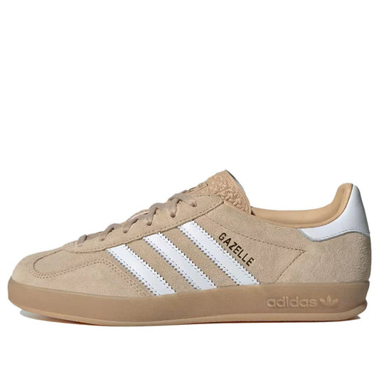 adidas Gazelle Indoor 'Magic Beige'