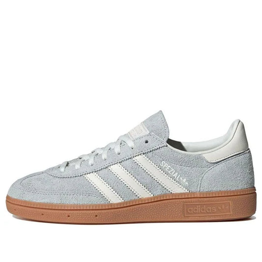 adidas Handball Spezial 'Wonder Silver Gum'