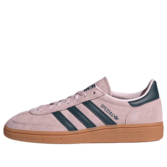 adidas Originals Handball Spezial 'Clear Pink'