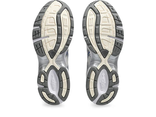 ASICS Gel-1130 'Cream Blueberry'