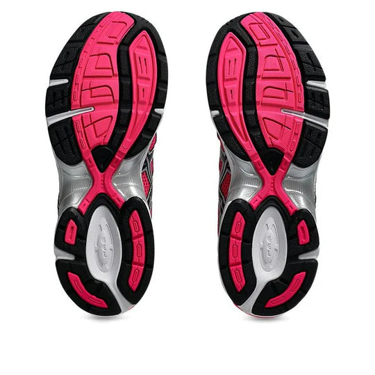 ASICS Gel-1130 'The Fairly OddParents Wanda'