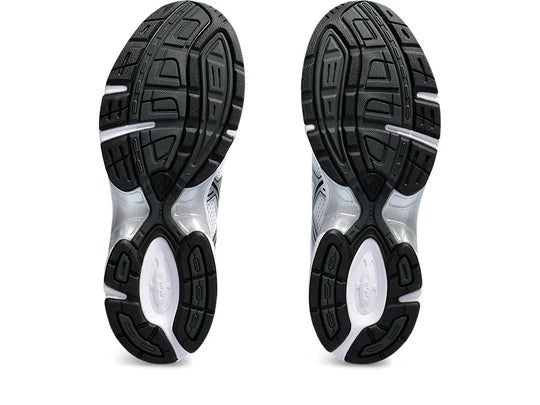 ASICS Gel-1130 'White Pure Silver'