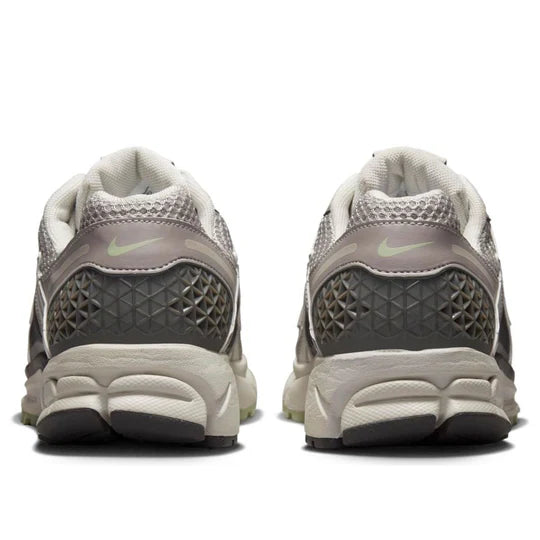 Nike Air Zoom Vomero 5 'Cobblestone'