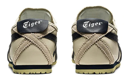Onitsuka Tiger Mexico 66 'Birch India ink Latte'