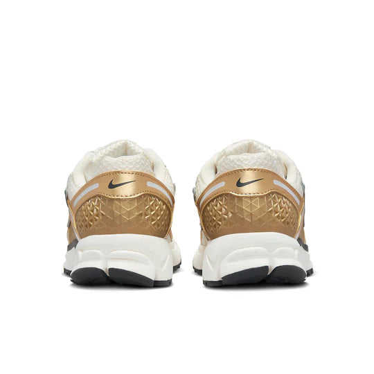 Nike Air Zoom Vomero 5 'Metallic Gold'