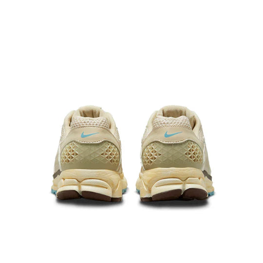 Nike Air Zoom Vomero 5 'Oatmeal'