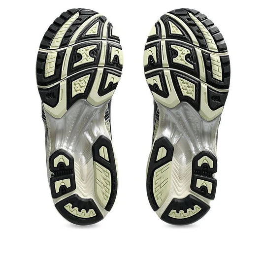 ASICS Gel-Kayano 14 'Oyster White Steeple Grey'