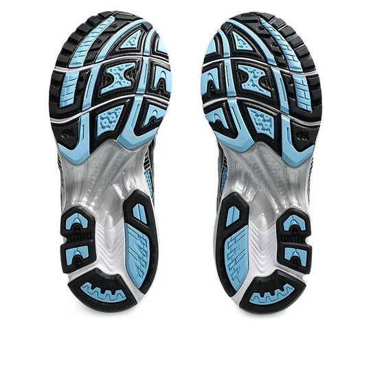 ASICS Gel-Kayano 14 'Arctic Sky Pure Silver'