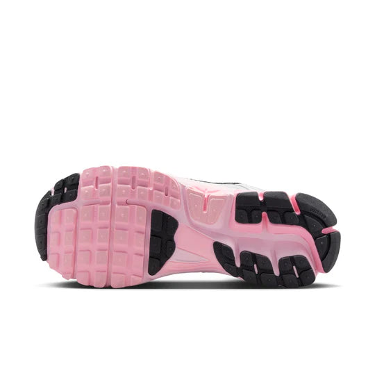 Nike Air Zoom Vomero 5 'Photon Dust Pink Form'
