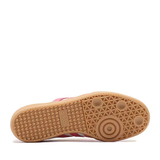 adidas Samba 'Bubble Tea Taipei Exclusive'