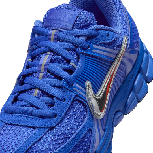 Nike Air Zoom Vomero 5 'Racer Blue'