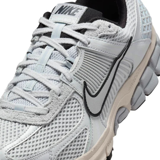 Nike Air Zoom Vomero 5 'Platinum Light Orewood Brown'