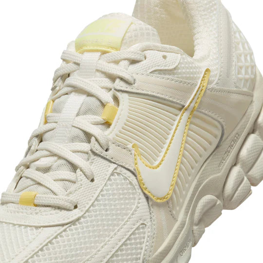 Nike Air Zoom Vomero 5 'Sail Soft Yellow'