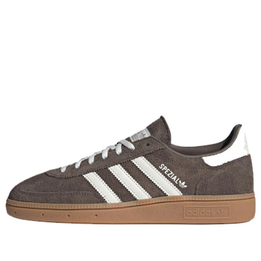 adidas Handball Spezial 'Earth Strata Gum'