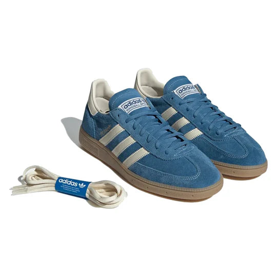 adidas Handball Spezial 'Core Blue Gum'