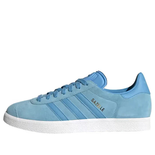 adidas originals Gazelle 'Blue'