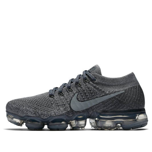 NikeLab Air VaporMax 'Cool Grey'