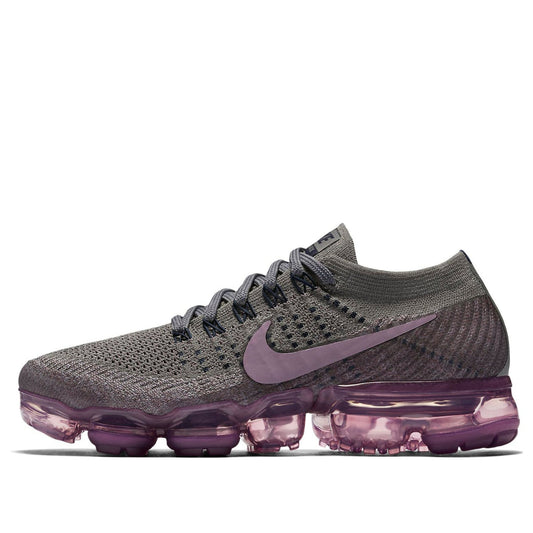 NikeLab Air VaporMax 'Tea Berry'