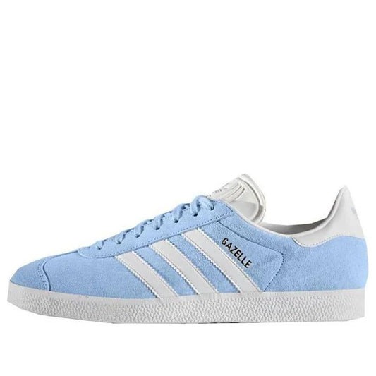 adidas originals Gazelle 'Clear Sky'