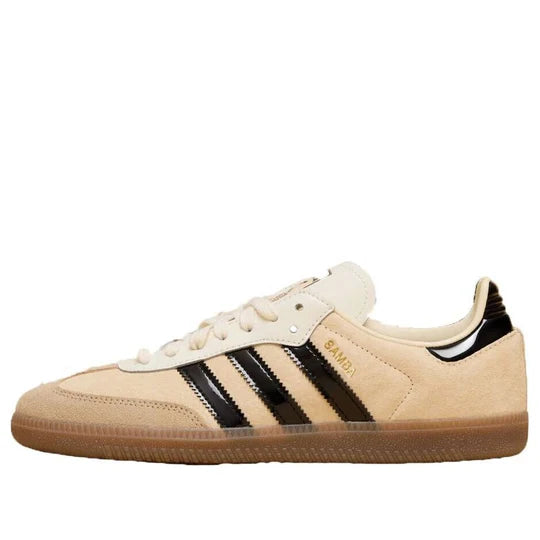 adidas Samba 'Bubble Tea Taipei Exclusive'