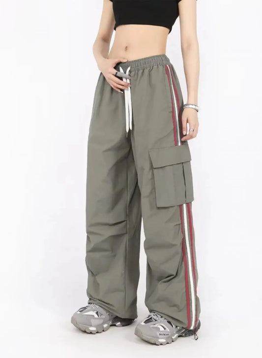 48829793075495|48829793337639|48829793403175|48829793468711|48829793534247