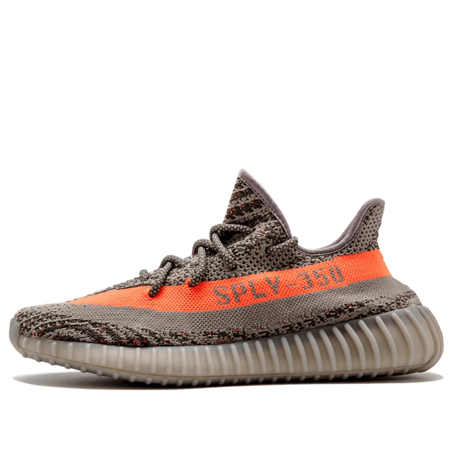 adidas Yeezy Boost 350 V2 'Beluga'