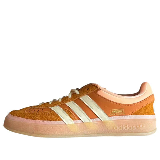 adidas x Bad Bunny Gazelle Indoor 'Unity Orange'